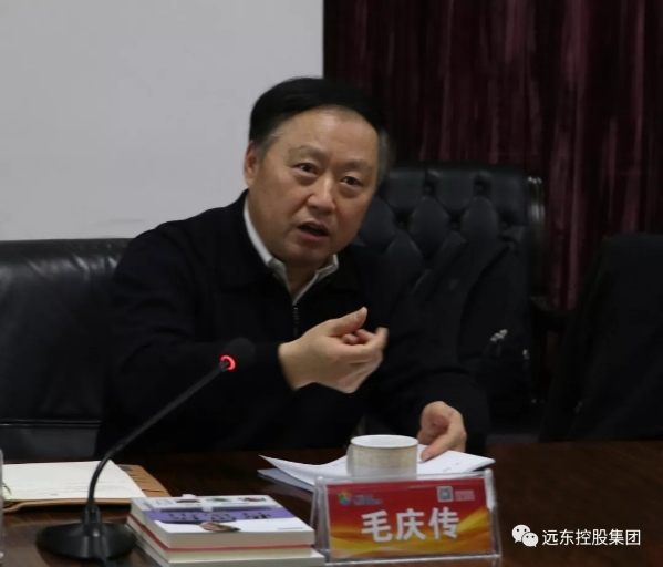 两项中国电器工业协会团体标准启动会议于宜兴成功召开